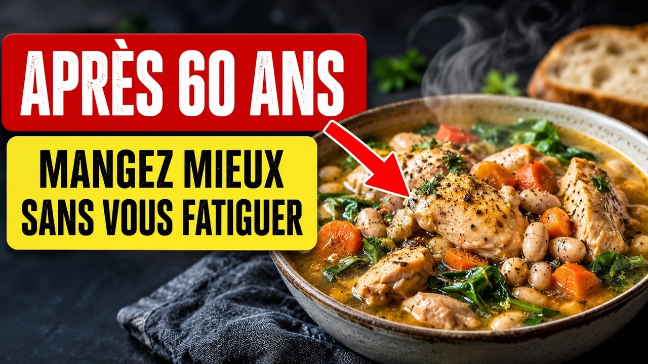 25 Desserts du Dimanche Oubliés des Années Cinquante à 1 Dollar (Que Plus Personne Ne Cuisine !)