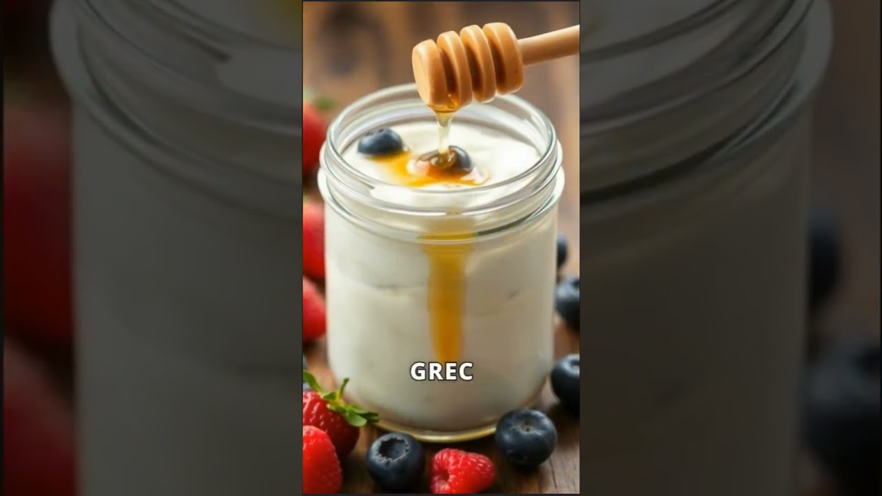 Top 5 des aliments riches en protéines qui diminuent le risque de maladies #nutrition #bienêtre