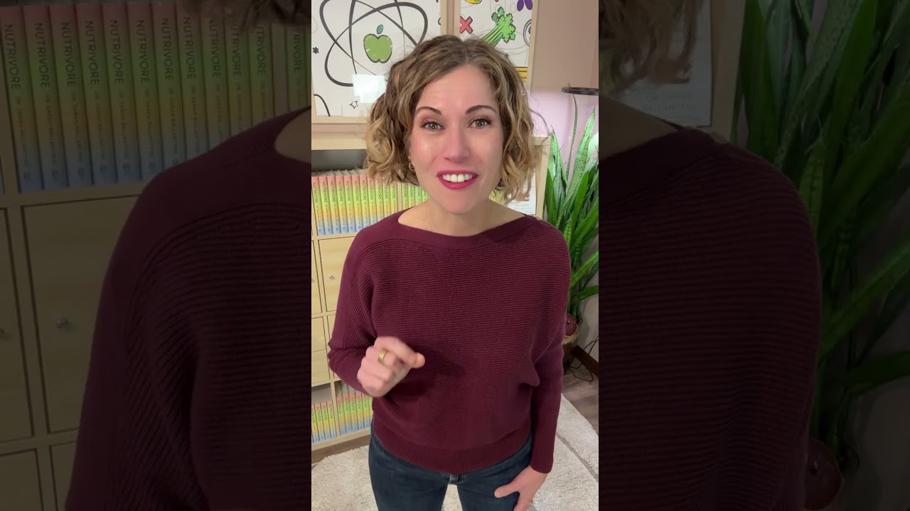 How nutrient dense is gnocchi?