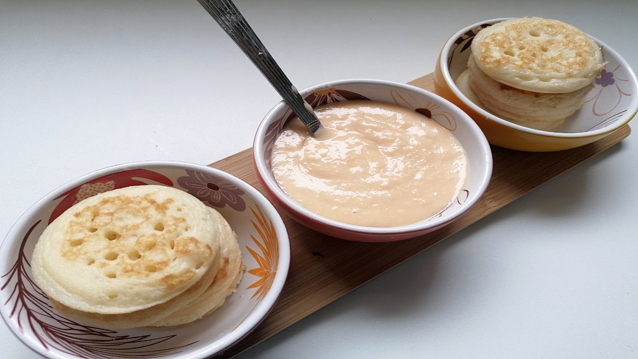 Tarama Maison : Succès Garanti pour Votre Apéro !