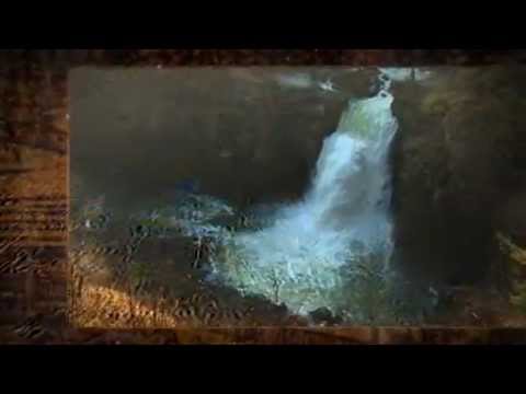 La saucisse de Morteau : son histoire, sa fabrication