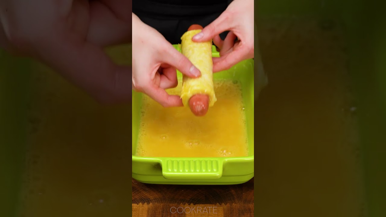 De bonnes idées pour cuisiner des amuse-gueules à base de pain que tout le monde devrait connaître