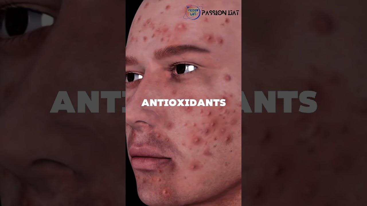 Top Nutrition Expert Reveals SECRET Food Pairing Techniques for 2025