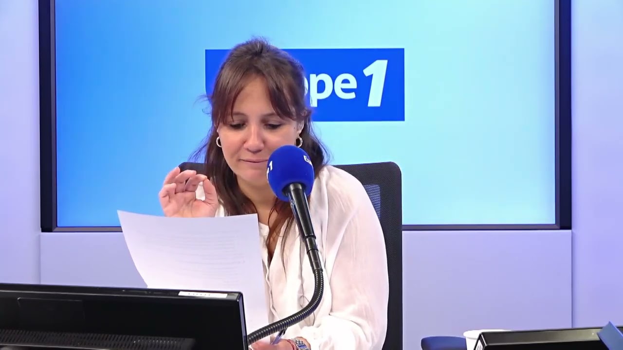 Le poulpe au houmous de Fabrice Mignot