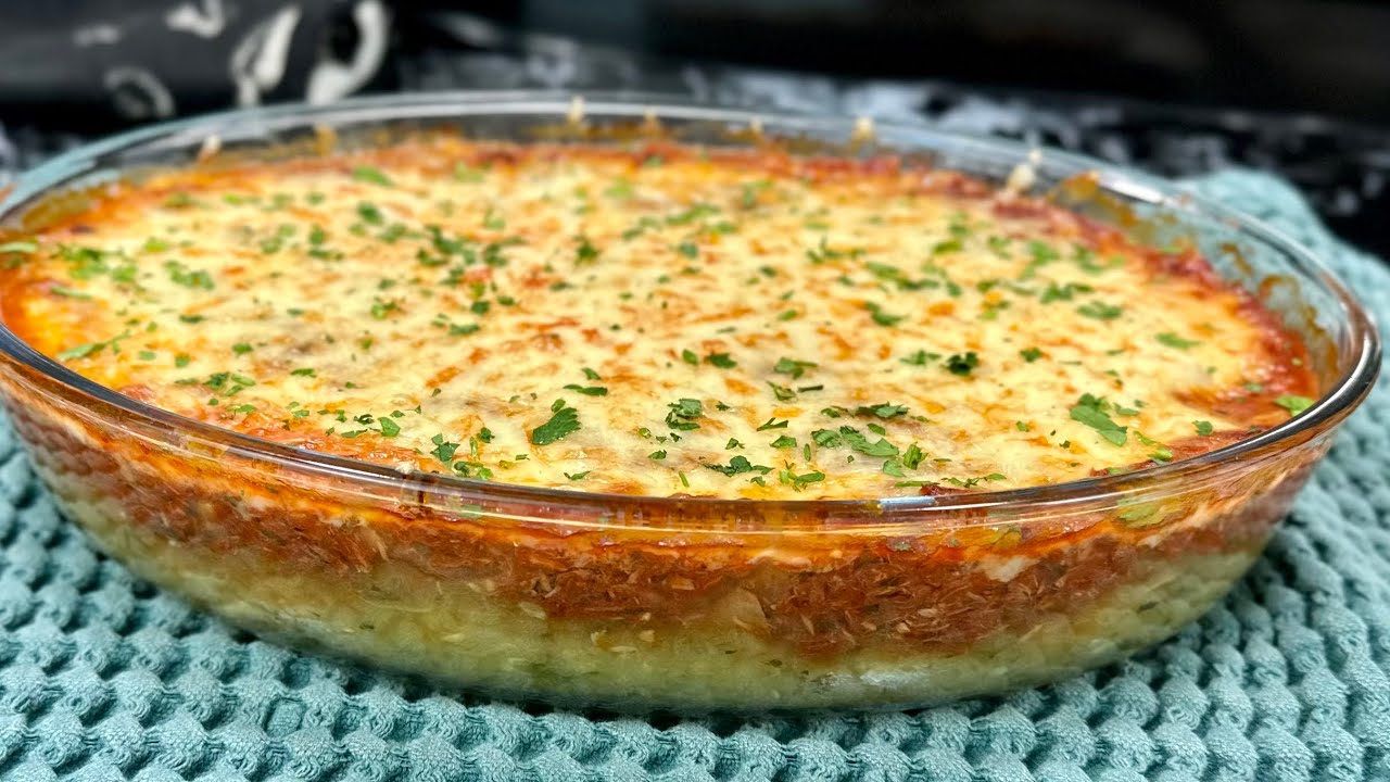 Des recettes pas cher j’en ai fait, mais celle-ci est de loin la plus économique 💶👩🏻‍🍳