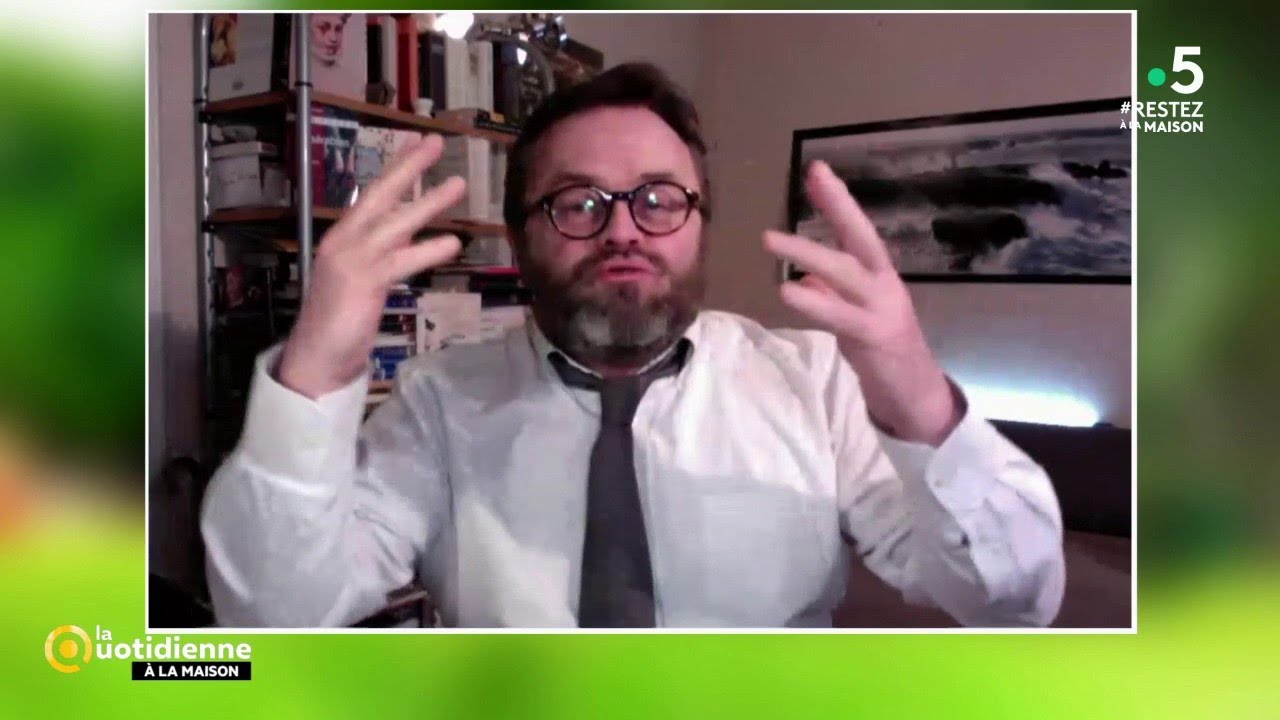 La saucisse de Morteau nous livre tous ses secrets - La Quotidienne