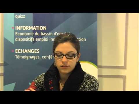 Les métiers du management dans la santé