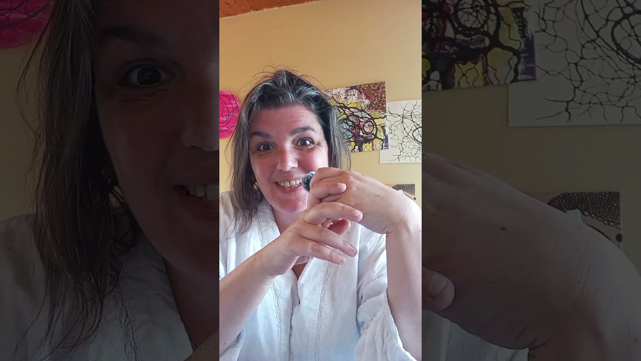 Menus de la semaine ? L’astuce qui change tout en 3 clics ! (Spécial Mamans TDAH ou pas)