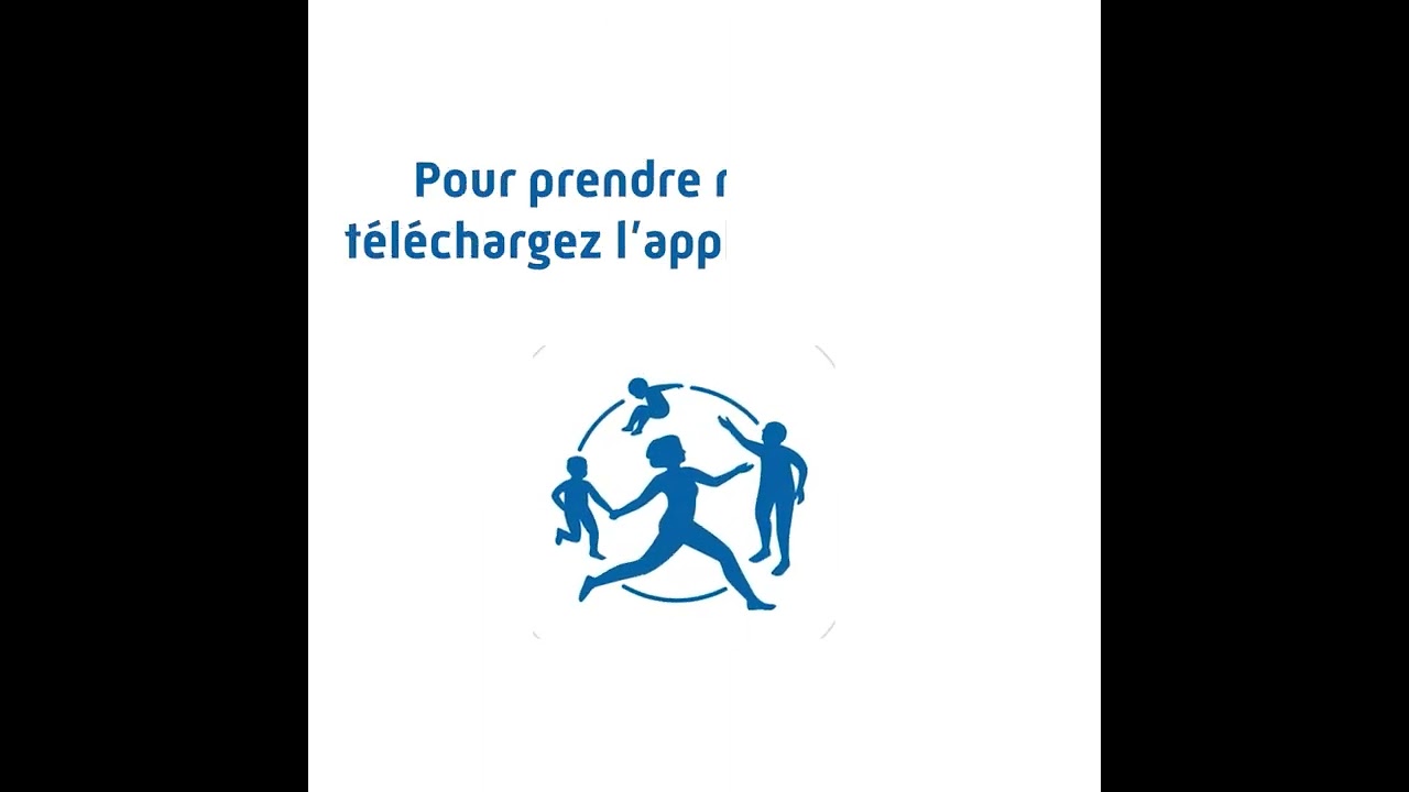 Avec le rdv téléphonique, pas besoin de vous déplacer ou de patienter !