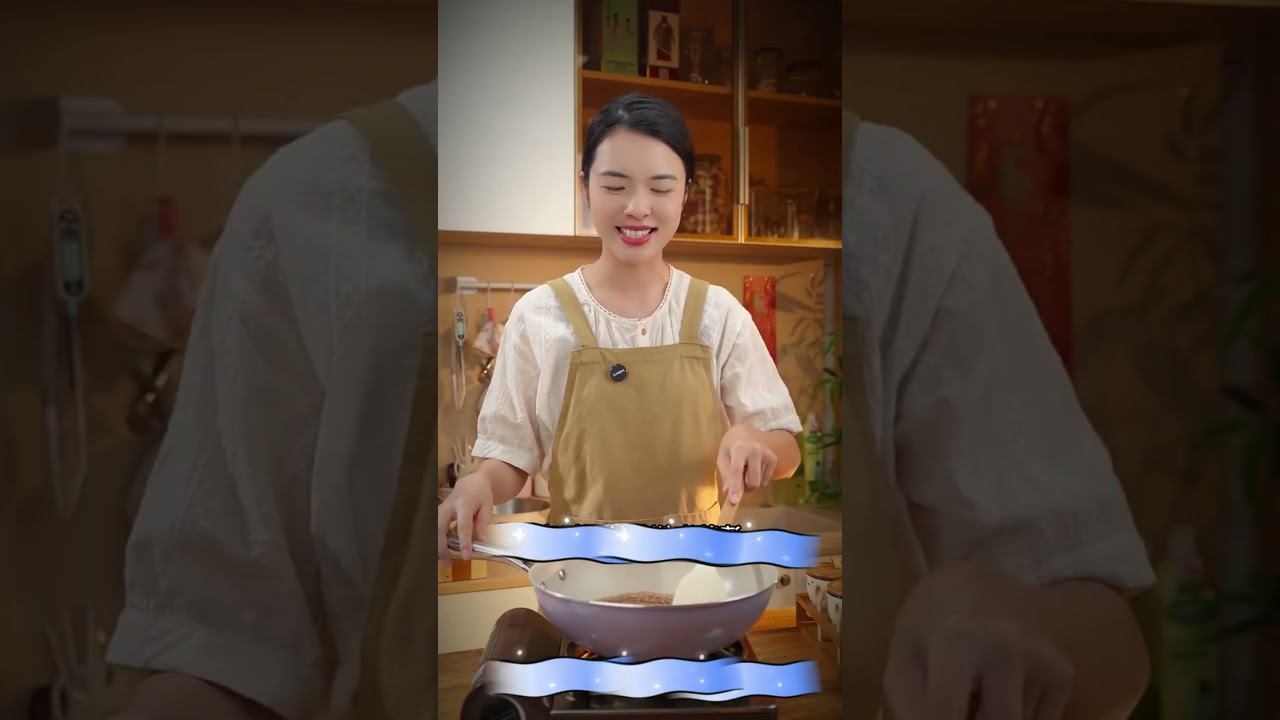 Pourquoi votre poisson vapeur n'est jamais tendre ? Découvrez le secret !