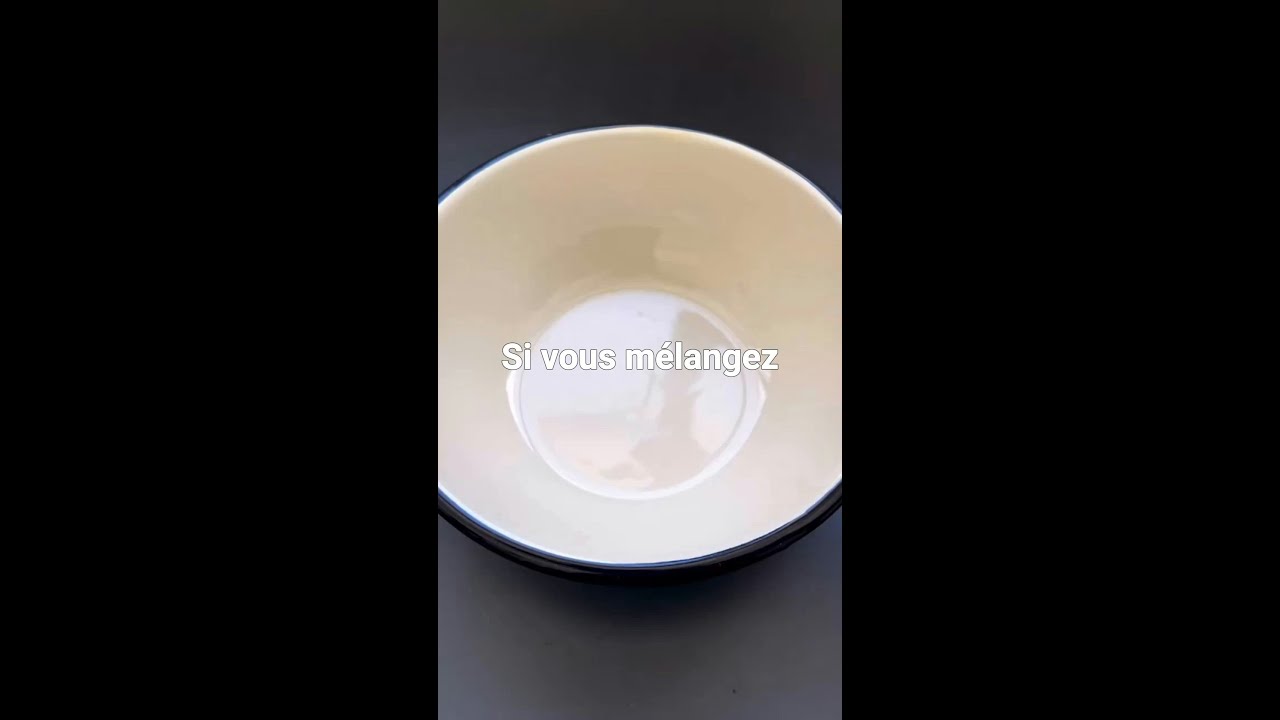 Poulet tendre à la sauce délicieuse 🍗