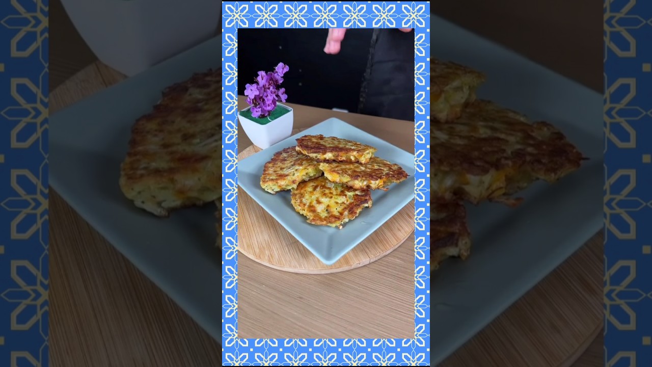 L'astuce géniale qui va changer votre façon de cuisiner le chou!