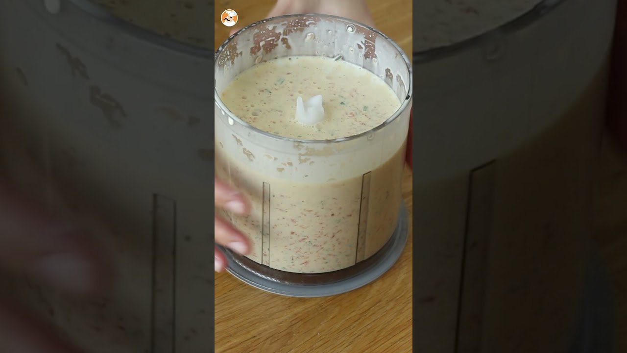 Une TERRINE aux 2 SAUMONS pour l'entrée ! #recette #recettefacile #saumon #noël #repasdenoël