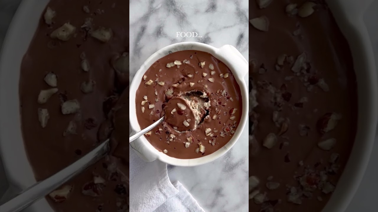 FERRERO ROCHER  BUTTER SMOOTHIE BEST FOR BREAKFAST WINTER MORNING IDEAS CARE GIRLY THINGS ROMANTIC