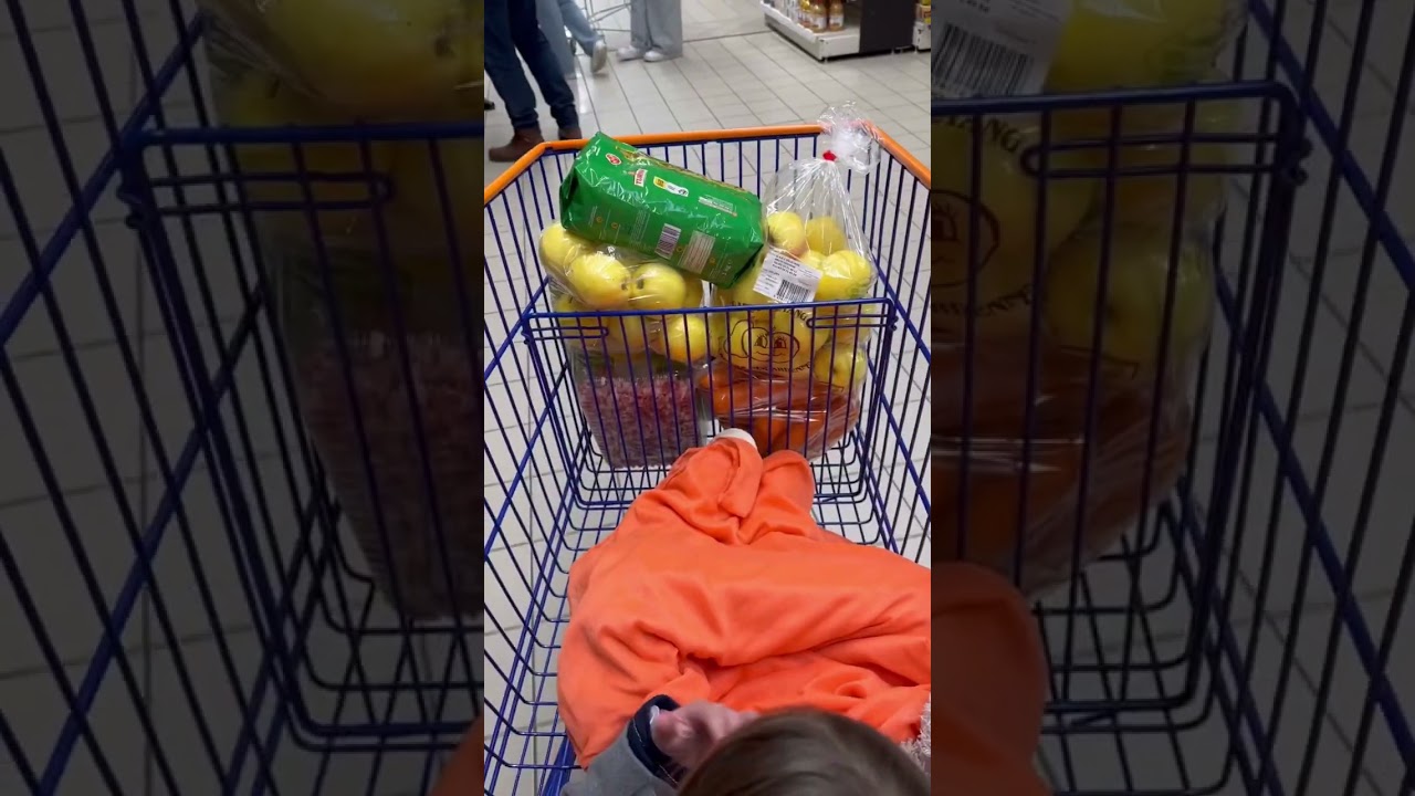 6 ingrédients + de 15 repas. Petit Budget