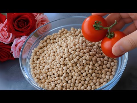 Génial ! Pourquoi n'y ai-je pas pensé avant ? Tellement délicieux qu'il n'en restera plus sur la tab