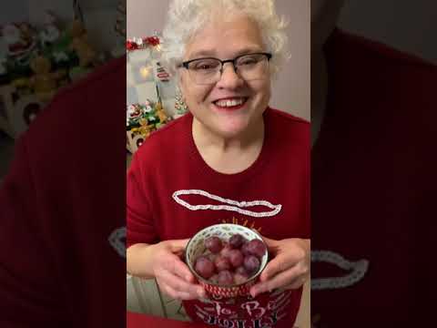 PLATEAU APÉRO SAPIN DE NOËL 🎄 | SALLY CUISINE