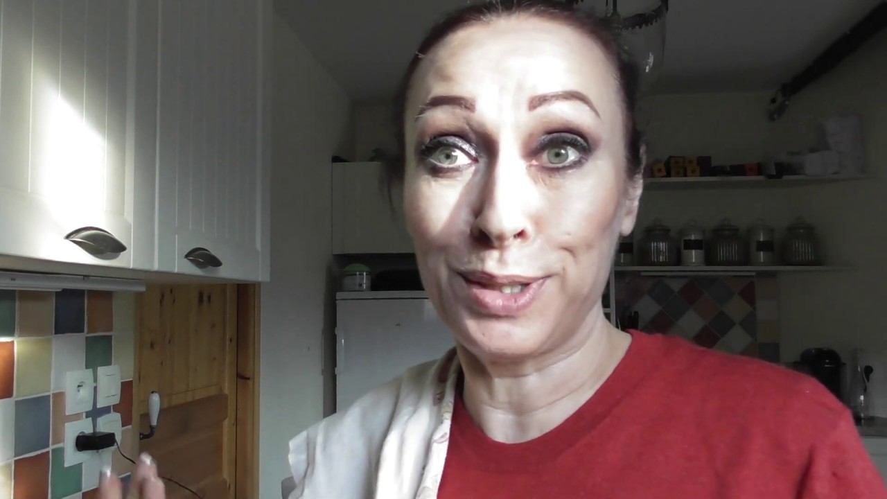 Pudding pain rassis rêve anti-gaspillage 😋