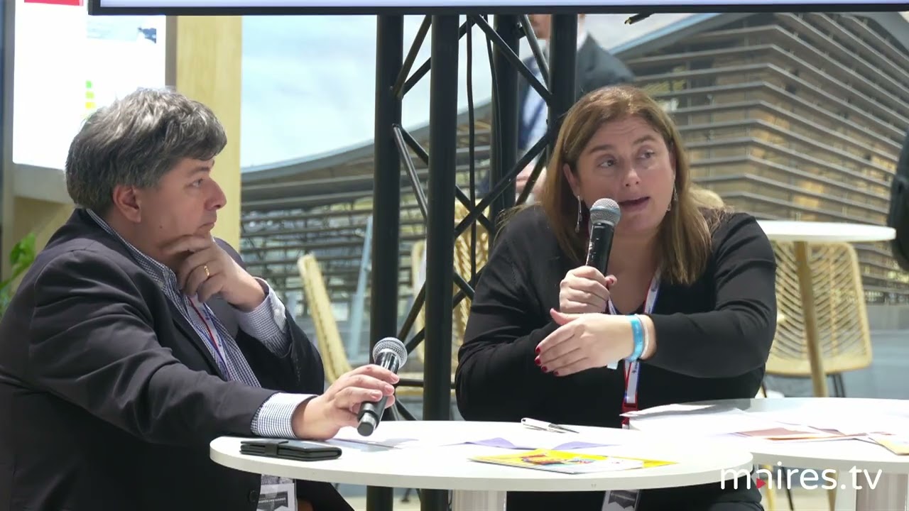 Accueil et accompagnement des assurés : l’engagement des CPAM dans les territoires