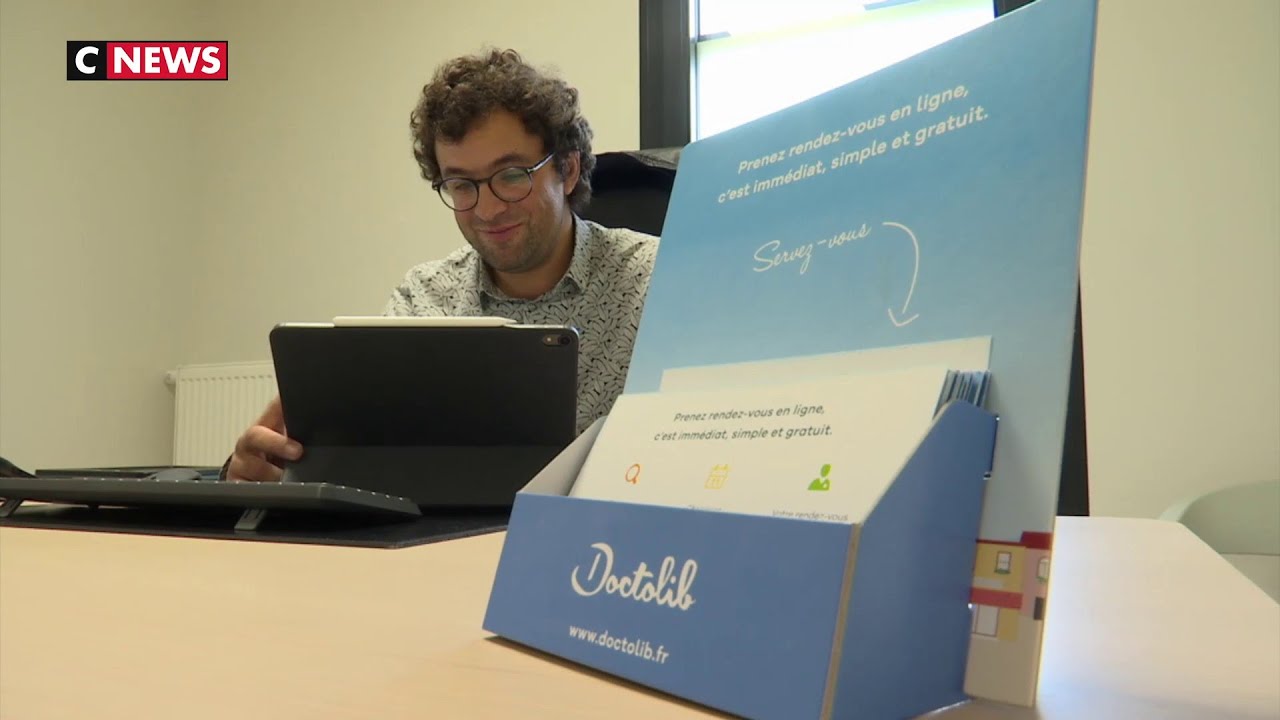 Les médecins généralistes dans l'attente des assistants médicaux