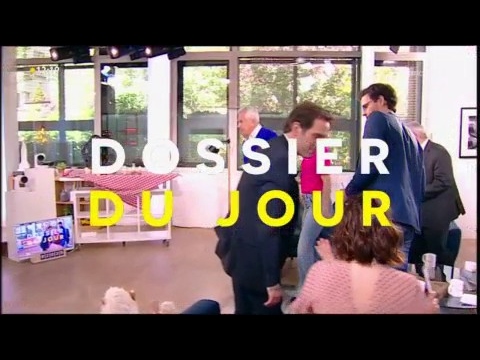 Dossier du Jour - Pommes de terre : comment bien les choisir et les cuisiner ?