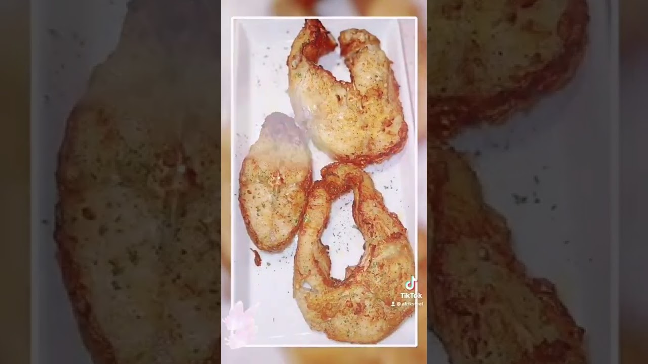 Idée de repas pour la semaine #shorts