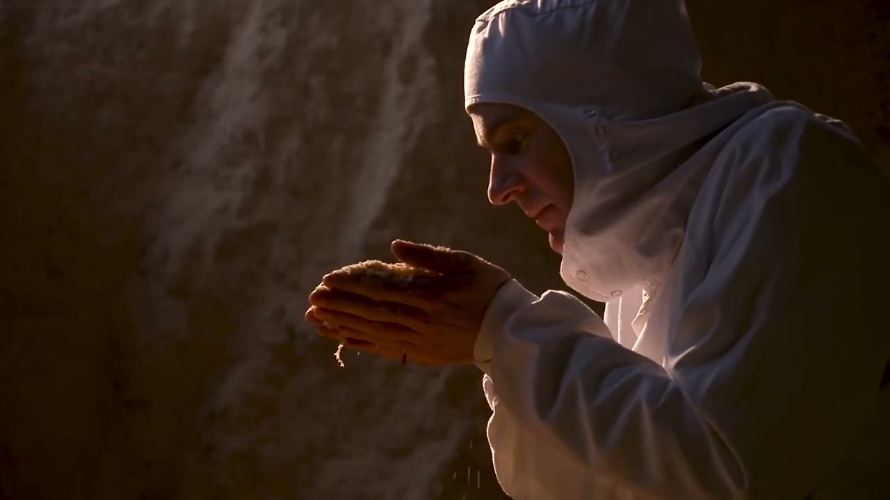 La saucisse de Morteau | Le Goût du Détail parrainé par Grand Frais