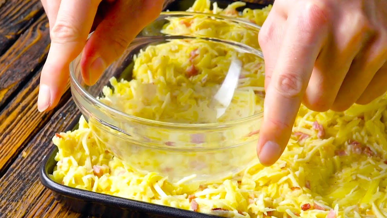 21 recettes rapides pour une délicieuse soirée