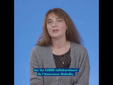 [CONTACT TRACING] Comment le contact tracing s'adapte-t-il en permanence ?