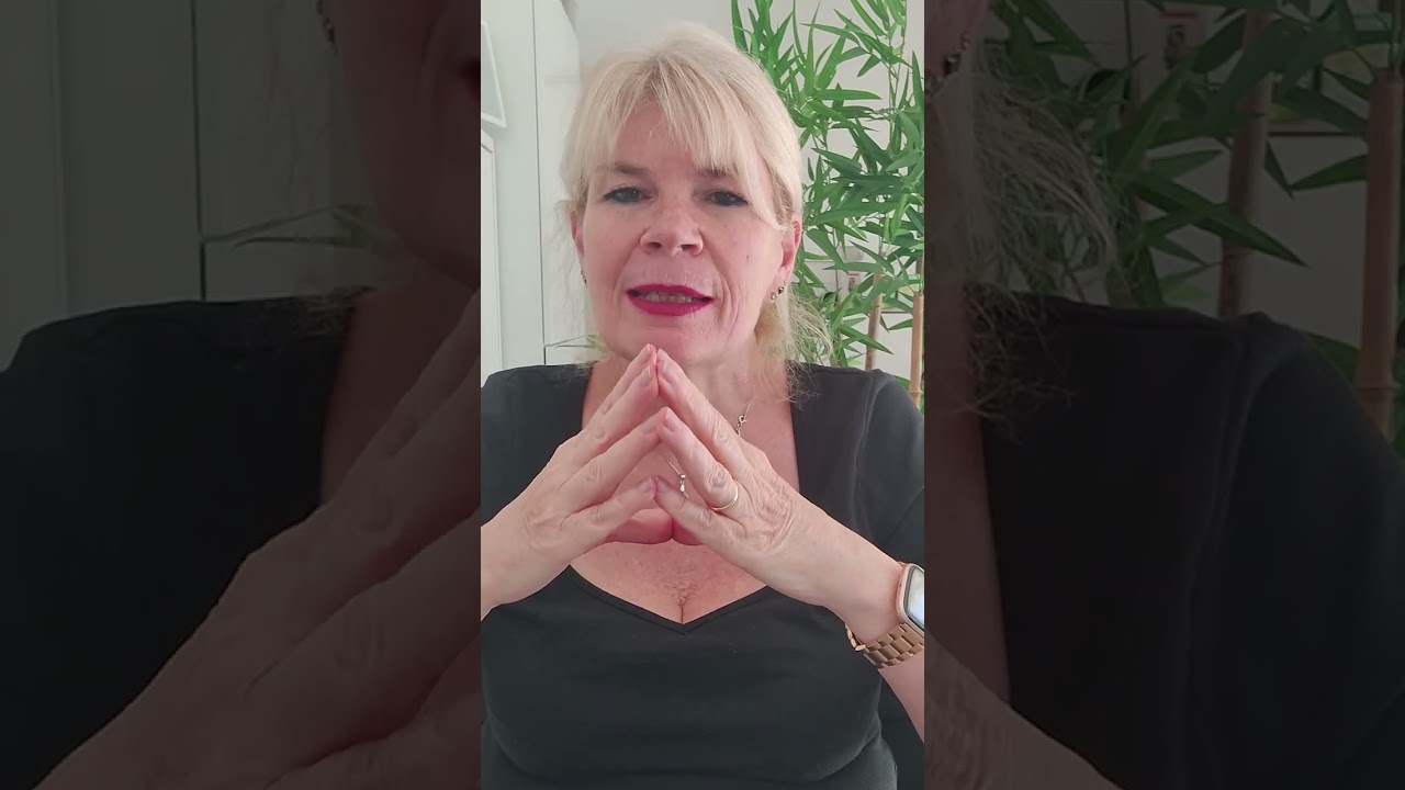 🍬 Le sucre fait-il grossir ? 🤔