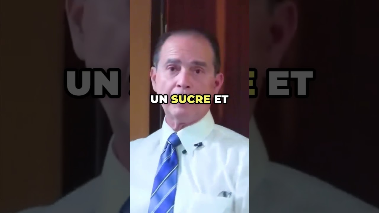 Légumes vs fruits Propriétés nutritionnelles que vous ne connaissez peut-être pas !