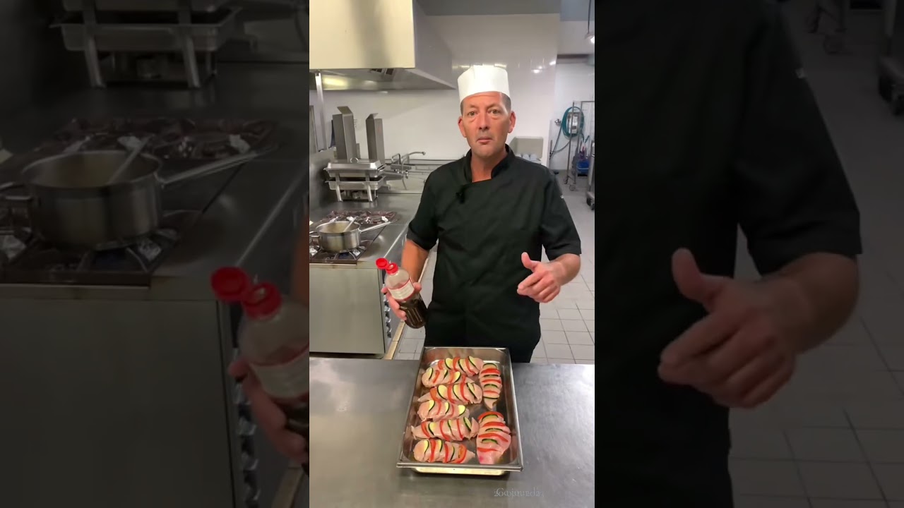 Astuces poulet, tendre #pourtoi #cuisine #artculinaire #food #bonnecuisine #recette