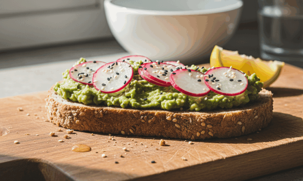 découvrez comment les lipides et les fibres présents dans l'avocat peuvent améliorer votre santé. comprenez leurs bienfaits nutritionnels essentiels avec notre guide complet.