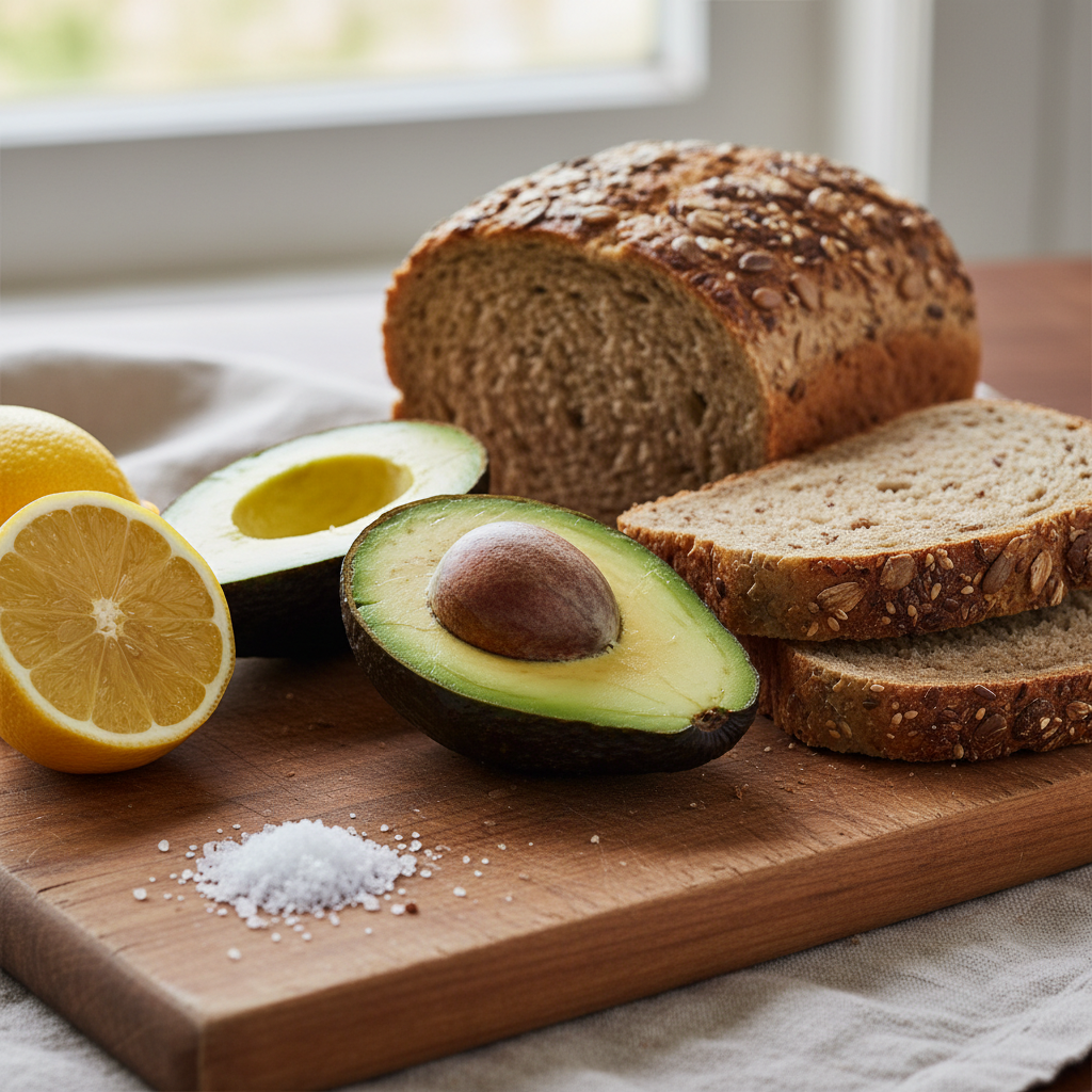 découvrez comment les lipides, fibres et autres composants de l'avocat impactent votre santé. apprenez à intégrer cet aliment nutritif dans votre régime pour profiter de ses bienfaits.