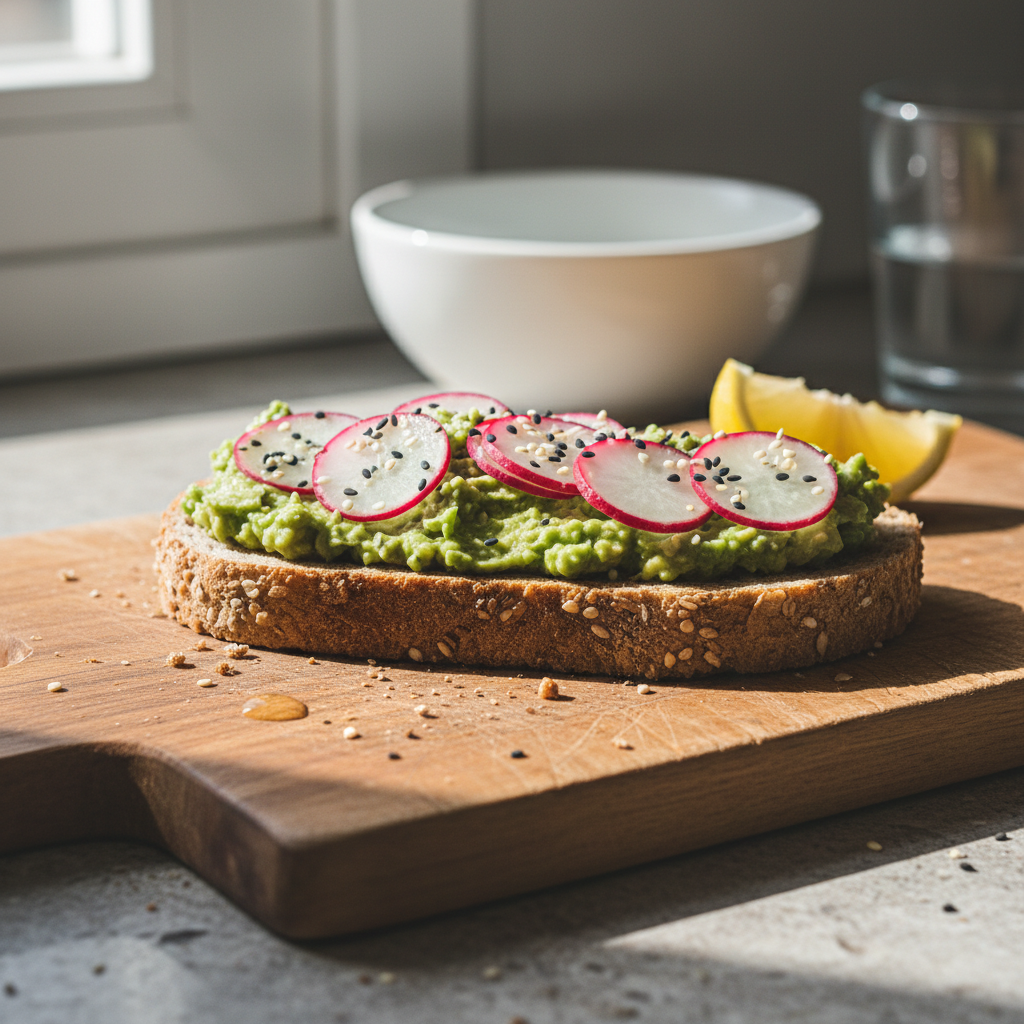 découvrez comment les lipides et les fibres présents dans l'avocat peuvent améliorer votre santé. comprenez leurs bienfaits nutritionnels essentiels avec notre guide complet.