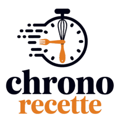 Chrono Recette