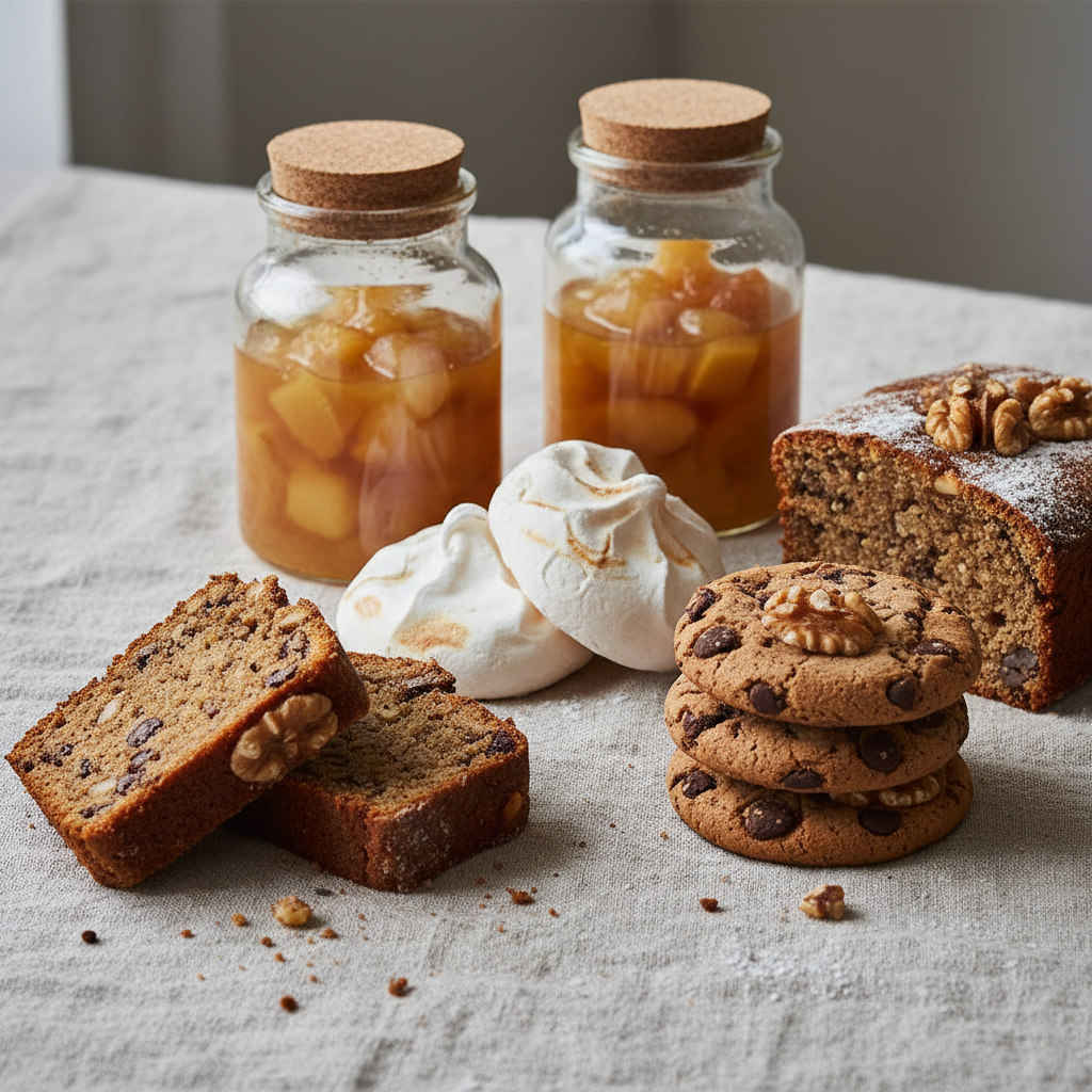 découvrez 10 recettes rapides et savoureuses de batch cooking pour vos déjeuners de la semaine du 17 novembre. préparez-les en seulement 1 heure pour gagner du temps et savourer des repas faits maison toute la semaine !