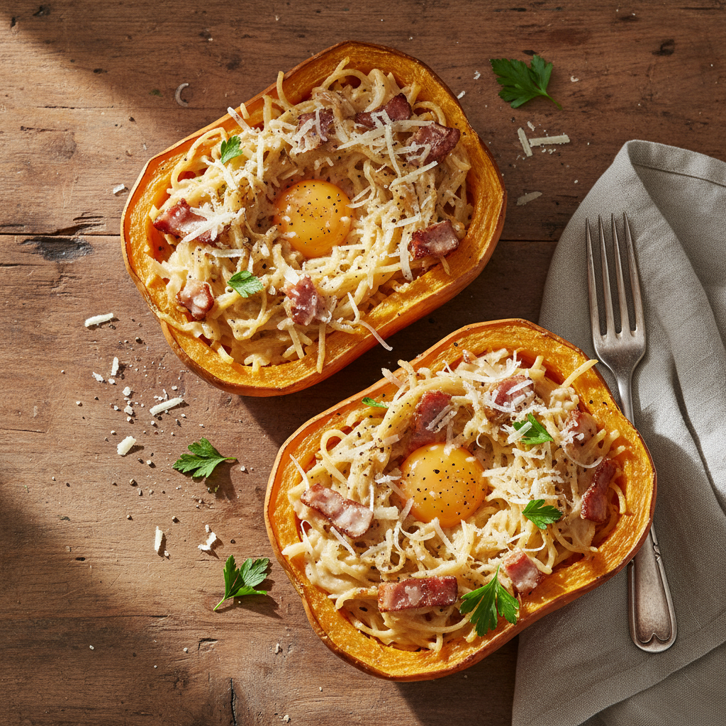 découvrez 3 recettes savoureuses et faciles à base de courges avec carole cuisine pour savourer un automne gourmand et réconfortant.