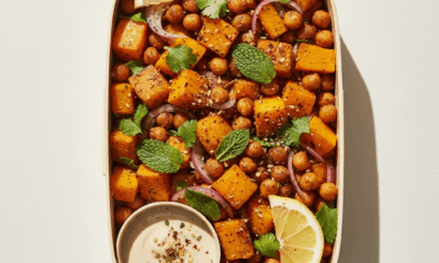 découvrez 3 recettes savoureuses et faciles à base de courges avec carole cuisine pour réchauffer vos repas d'automne et ravir vos papilles.