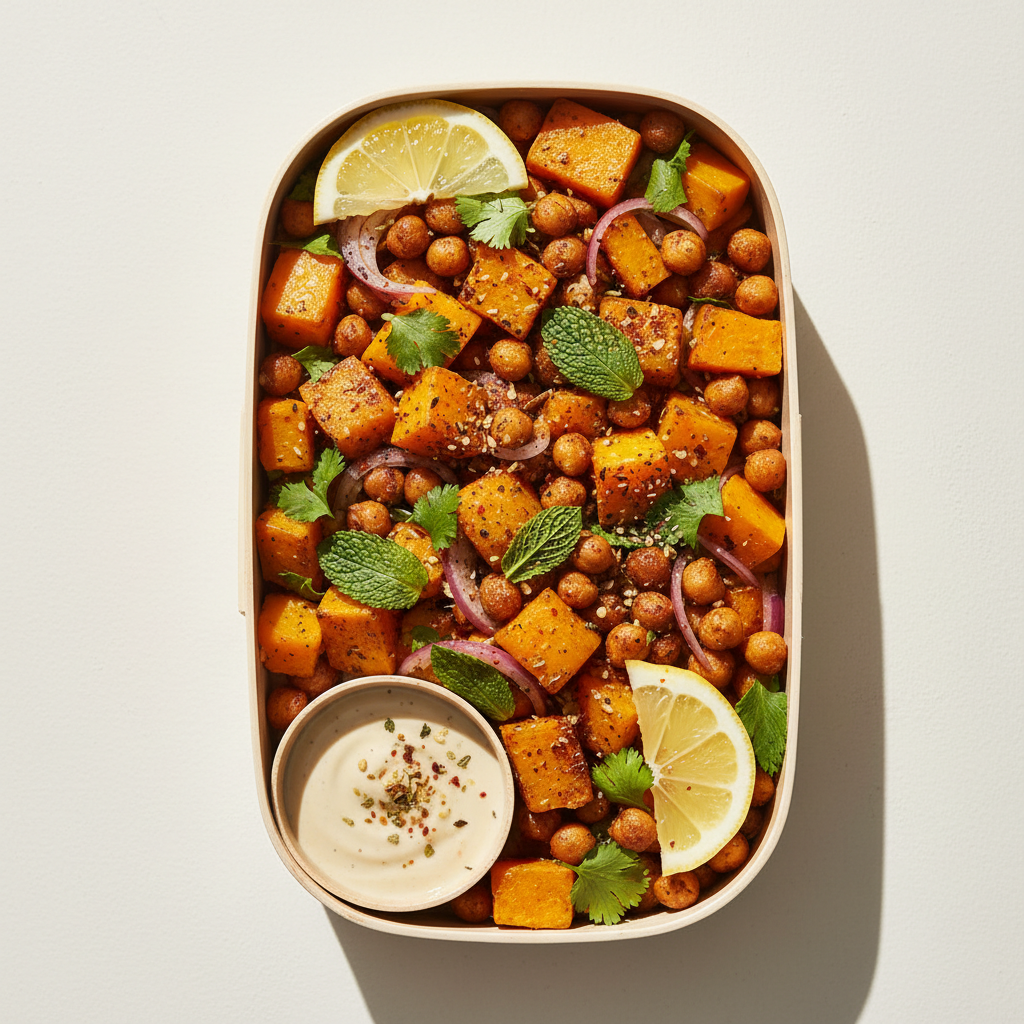 découvrez 3 recettes savoureuses et faciles à base de courges avec carole cuisine pour réchauffer vos repas d'automne et ravir vos papilles.