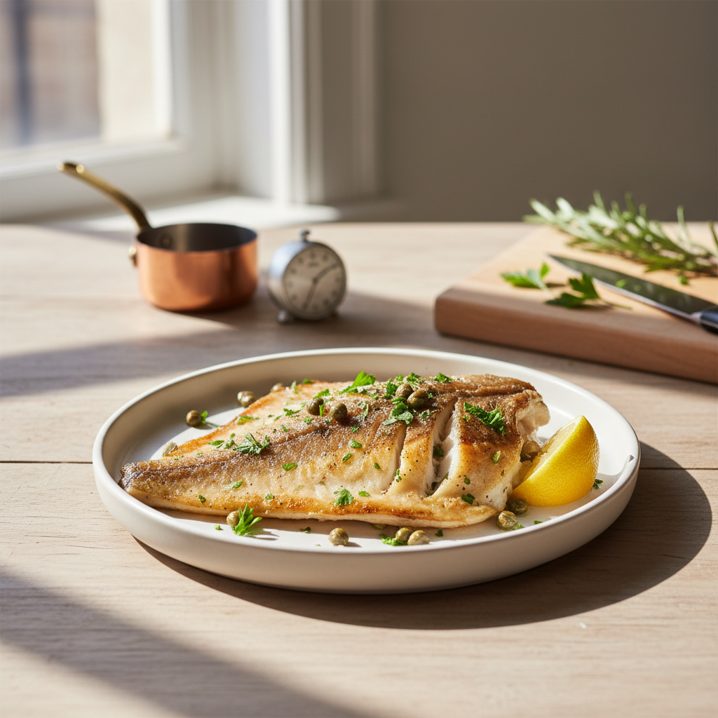 découvrez le temps idéal de cuisson des ailes de raie et nos astuces pratiques pour réussir ce plat savoureux à la perfection.