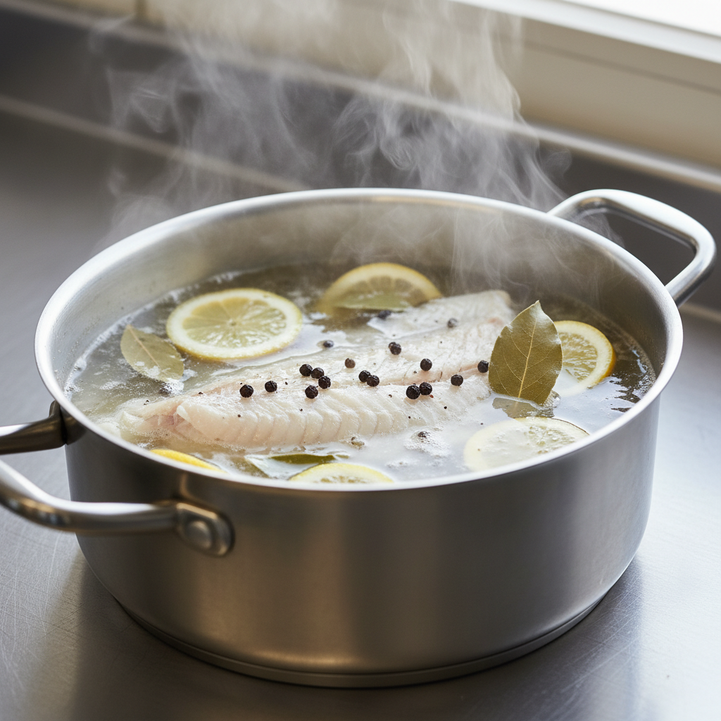 découvrez le temps idéal et nos astuces pour réussir la cuisson des ailes de raie à la perfection, pour un plat savoureux et tendre à chaque fois.