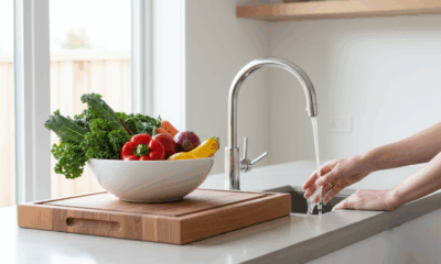 découvrez l'origine et la signification du proverbe « hygiène c'est la santé » et comprenez son importance pour préserver votre bien-être au quotidien.