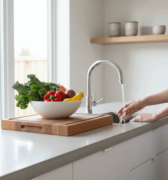 découvrez l'origine et la signification du proverbe « hygiène c'est la santé » et comprenez son importance pour préserver votre bien-être au quotidien.