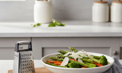 découvrez les bienfaits nutritionnels du parmesan : richesse en protéines, calcium essentiel et apport calorique pour une alimentation équilibrée.