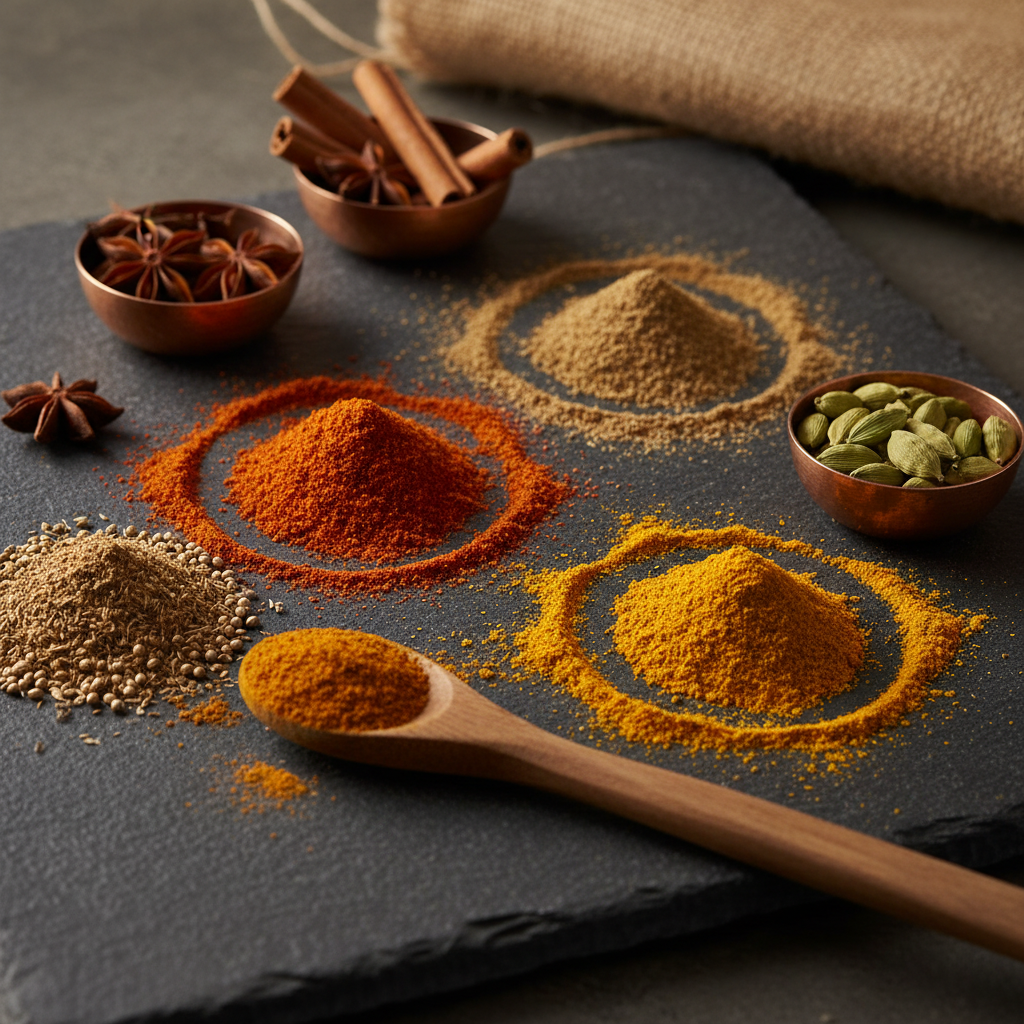 découvrez notre recette authentique du poulet tikka massala, un plat indien parfumé aux épices riches, accompagné de ses délicieuses variantes savoureuses pour ravir vos papilles.