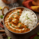 découvrez la recette authentique du poulet tikka massala, un plat indien parfumé aux épices riches. explorez aussi ses variantes savoureuses pour régaler vos papilles.