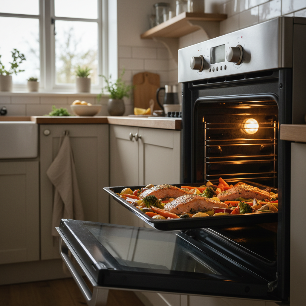 découvrez des idées de repas du midi rapides, faciles et express, parfaites pour tous les jours. simplifiez vos déjeuners avec nos recettes savoureuses et rapides à préparer.