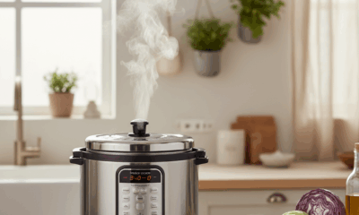 découvrez le temps de cuisson des choux selon la méthode choisie : à la vapeur, en cocotte ou à l'eau, et trouvez la technique idéale pour des choux parfaitement cuits et savoureux.