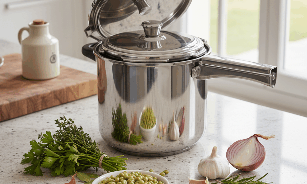 découvrez les temps de cuisson des flageolets en casserole et en cocotte-minute, et choisissez la méthode idéale pour des haricots tendres et savoureux.